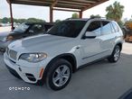 BMW X5 3.5d xDrive - 2