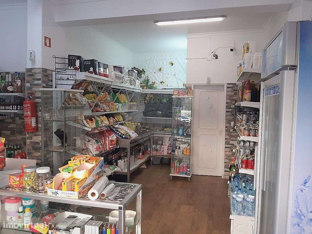 Loja  para venda - Grande imagem: 2/3