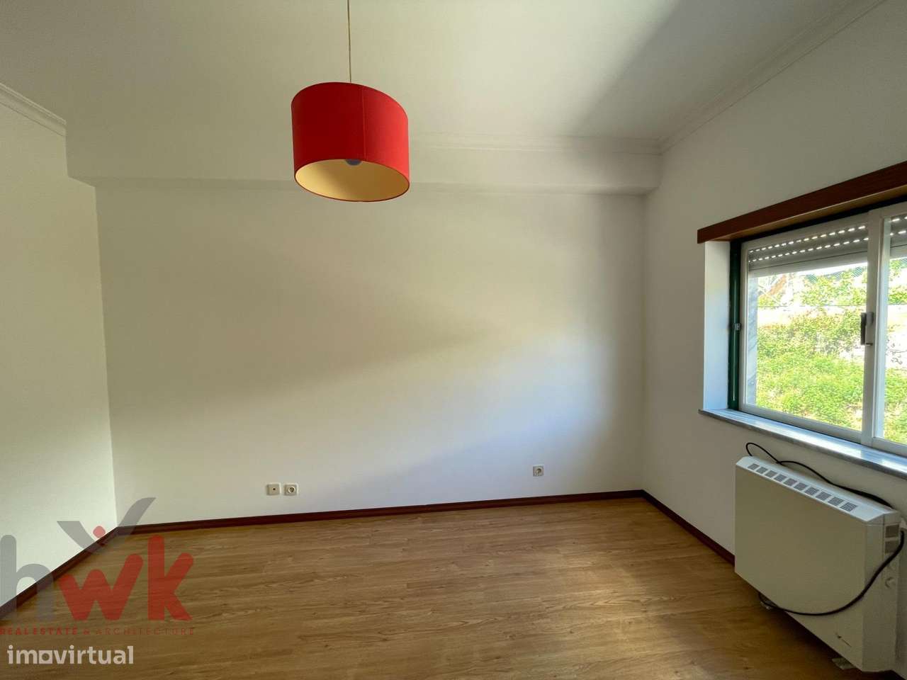 Apartamento T3 no Centro de Pampilhosa da Serra-12