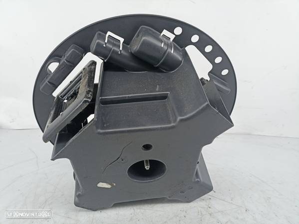 Outras Partes Alfa Romeo Gt (937_) - 4