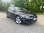 Volkswagen Golf VII 2.0 TDI BMT Comfortline EU6 - 29