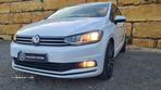 VW Touran 1.6 TDI Confortline DSG - 54