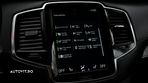 Volvo XC 90 T8 AWD Recharge Geartronic Inscription - 17