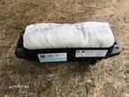 Airbag pasager VW Golf 6 Plus 2012 . 1.6TDI , ROSU, Manual - 1