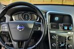 Volvo XC 60 D4 Kinetic - 11