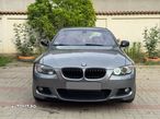 BMW Seria 3 - 10