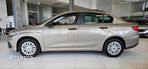 Fiat Tipo 1.4 16v Pop - 2