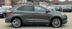 Ford Edge 2.0 Panther A8 AWD Vignale - 10