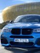 BMW X4 M M40i - 3