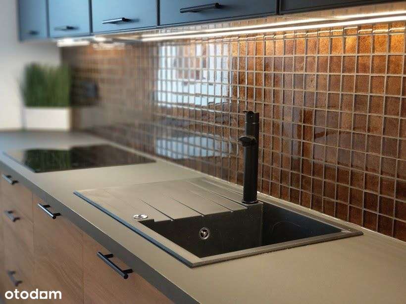 Wynajmę dwupoziomowe mieszkanie w Lesznowoli Ul. L - Pełny obrazek: 5/19