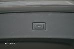 Audi Q8 50 TDI quattro tiptronic - 21