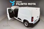 Citroën Berlingo Berlingo Van M 1.5 Bluehdi - 11