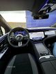 Mercedes-Benz EQE SUV 500 4MATIC AMG Line Premium - 24