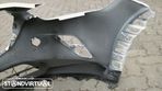 Para choques frente mazda cx3 - 6