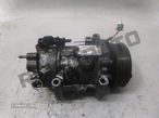 Compressor Ar Condicionado 96778_24580 Peugeot 508 I (8d_) 2.0 - 2