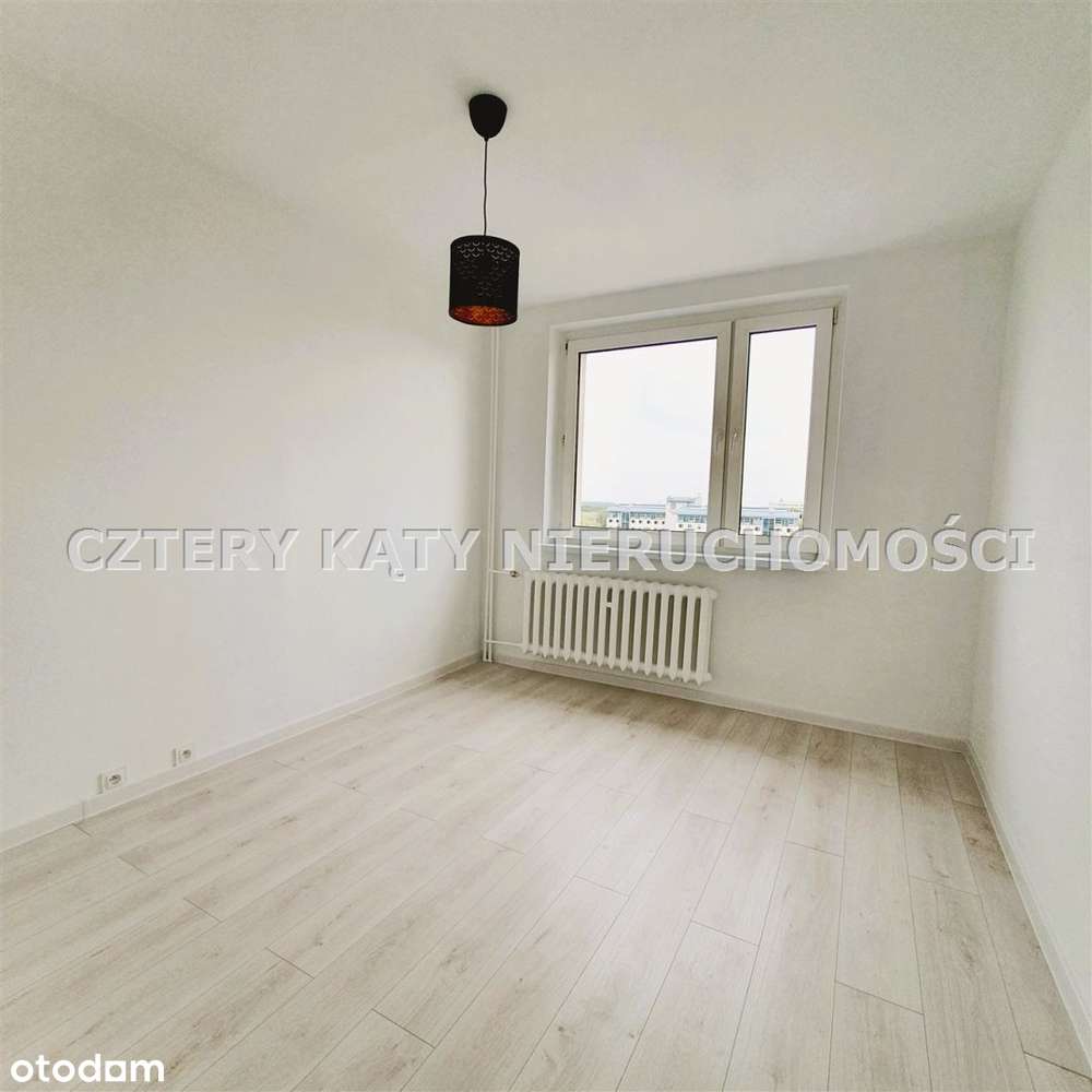 M-4 Po remoncie z komórką-8