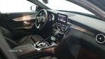 Mercedes-Benz C 300 h Exclusive - 34