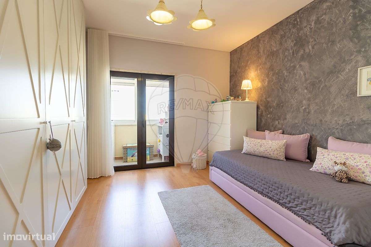 Apartamento T3 para venda-14