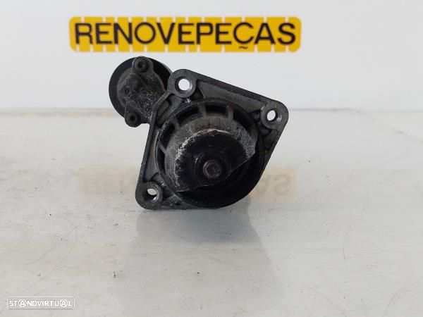 Motor Arranque Ford Focus (Daw, Dbw) - 4