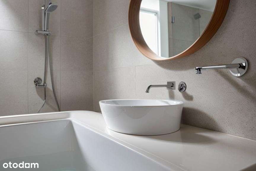 Oddane DO Użytku! Odbierz klucze na już! - Pełny obrazek: 4/5