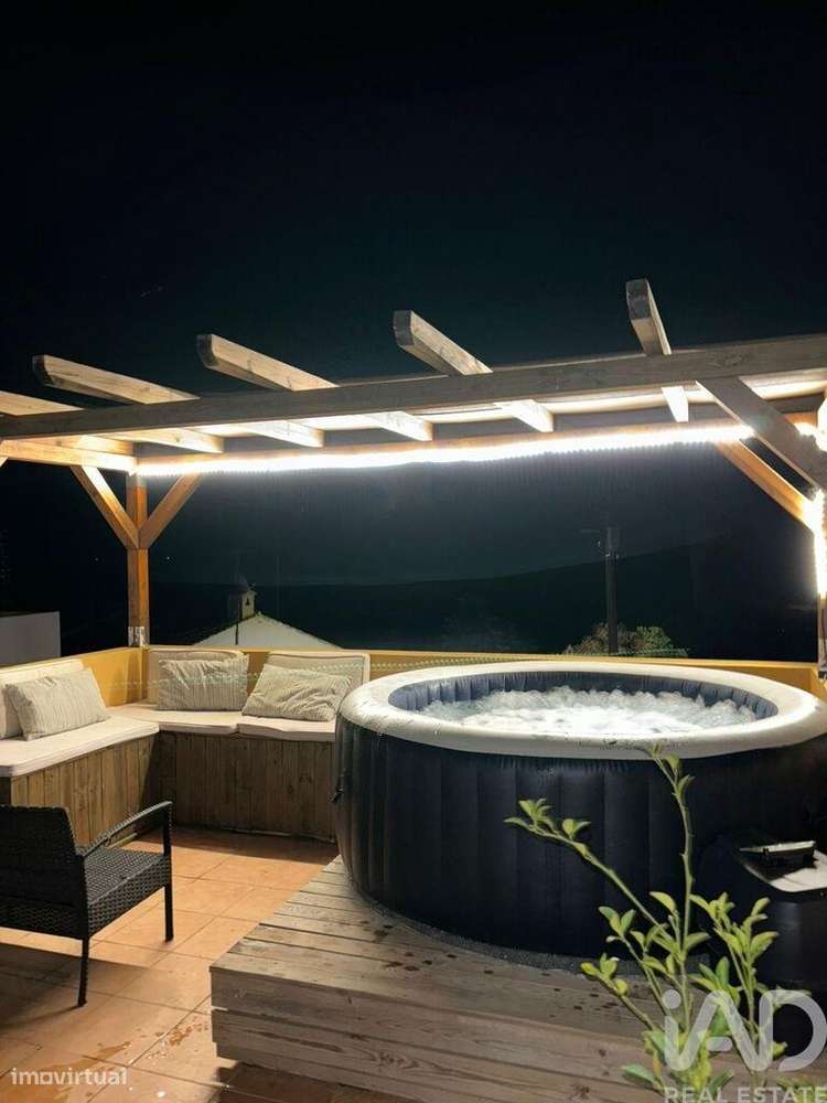 Casa / Villa T3 em Conceição e Cabanas de Tavira de 199,00 m2 - Grande imagem: 5/19