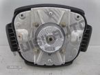 Airbag Volante 4b088_0201ad Audi A6 (4b2, C5) 1997-2005 - 2