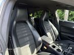 Mercedes-Benz CLA 180 d Shooting Brake - 13