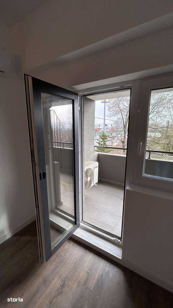 PF vând apartament 1 cameră – ideal locuit / investiție - Imagine principală: 5/11