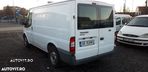 Ford Transit - 6