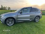 BMW X5 xDrive30d - 2