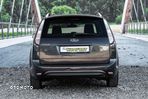 Ford Focus Turnier 1.8 Style - 11