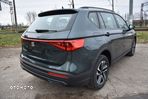 Seat Tarraco 1.5 Eco TSI EVO Style S&S - 17