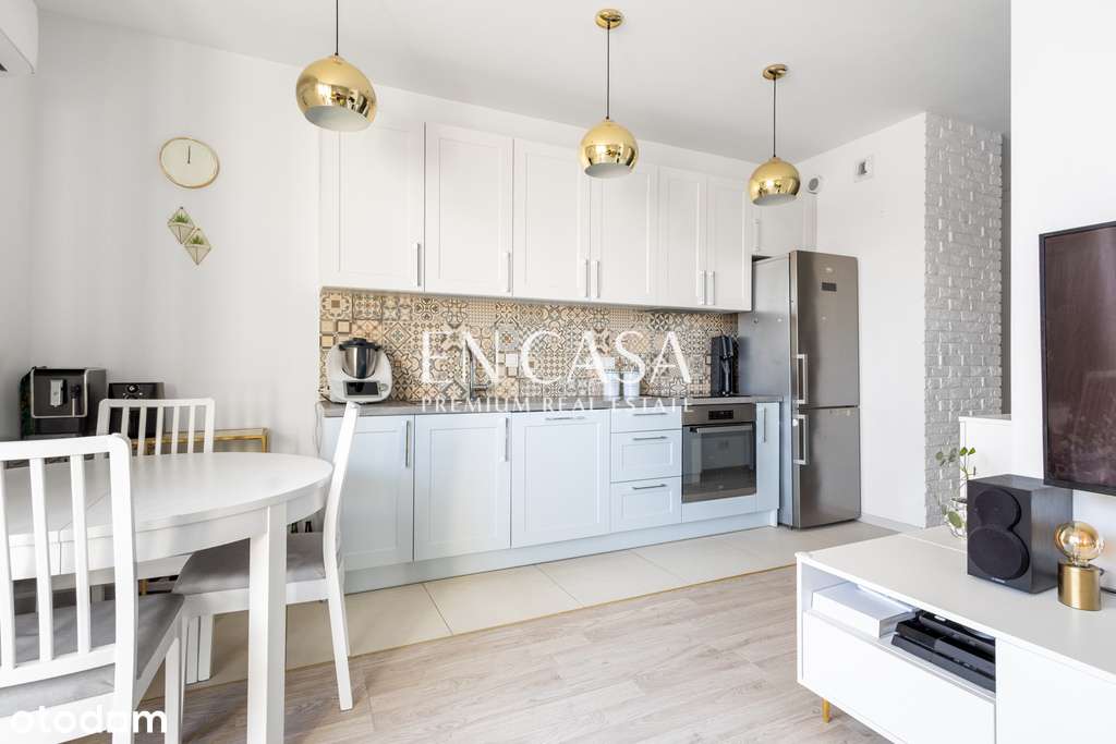 3 pokoje - narożne - świetna lokalizacja - Raków - Pełny obrazek: 5/16