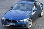 BMW Seria 3 F30 - 1