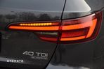 Audi A4 40 TDI Quattro S Line S tronic - 16