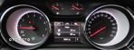 Opel Insignia 1.5 T Innovation S&S - 11