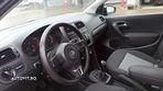 Volkswagen Polo 1.6 TDI Blue Motion Team - 6