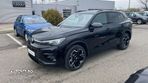 Volkswagen Tiguan 2.0 TDI SCR DSG 4Motion R-Line - 6