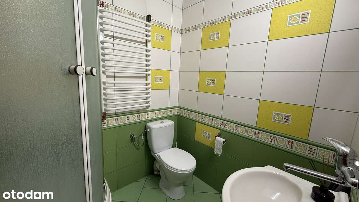 Budynek mieszkalno-użytkowy w Turku-16