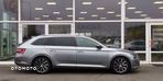 Skoda Superb 2.0 TDI L&K DSG7 - 4