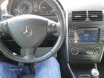 Mercedes-Benz A 180 - 9