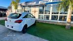 Opel corsa van 1.3 cdti - 6