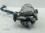 Compressor Do Ar Condicionado / Ac Bmw 3 (E46) - 2