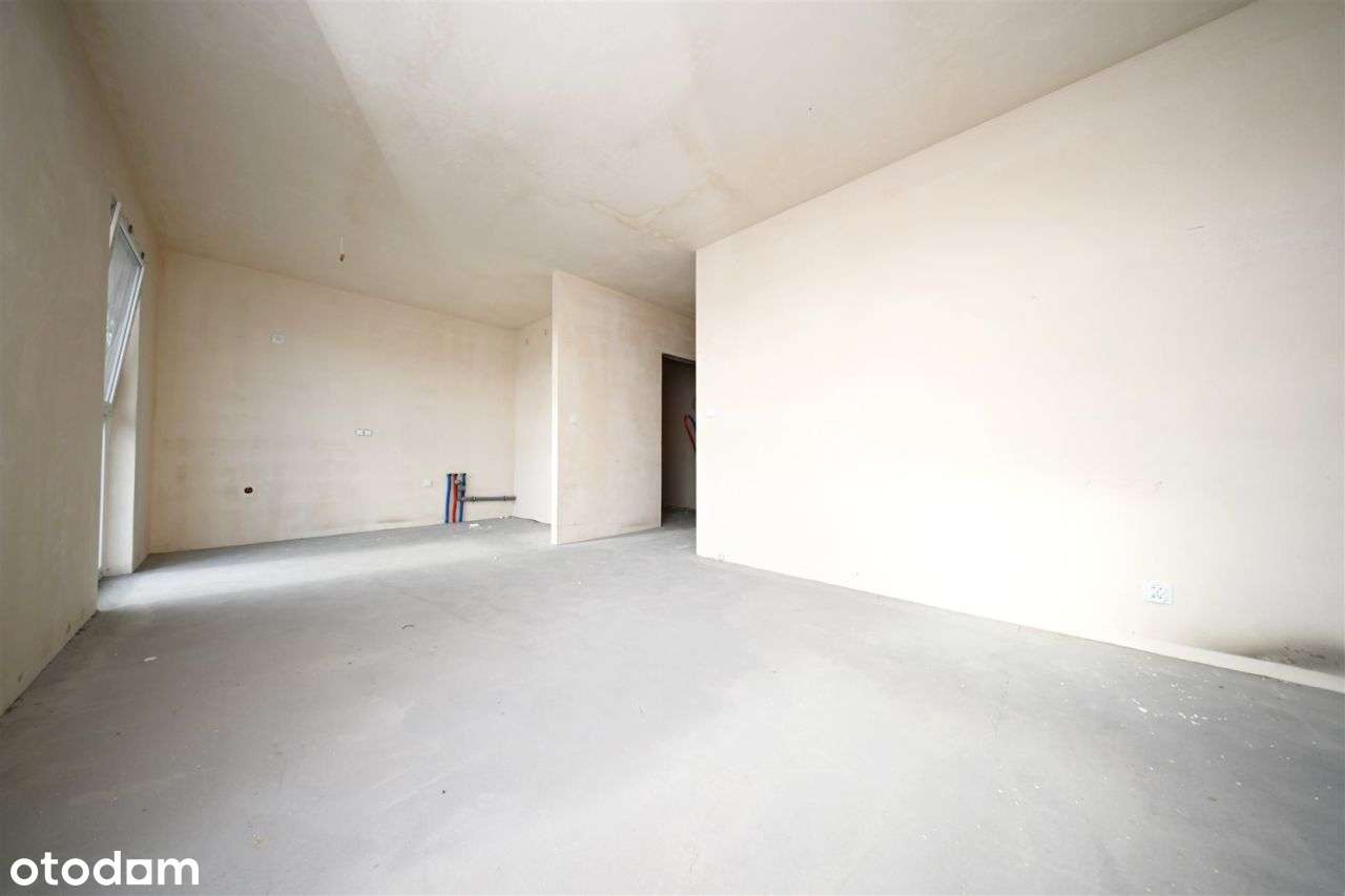 ❤️ Ostatnie Wolne Mieszkania ! Z Pięknym Widokiem-4