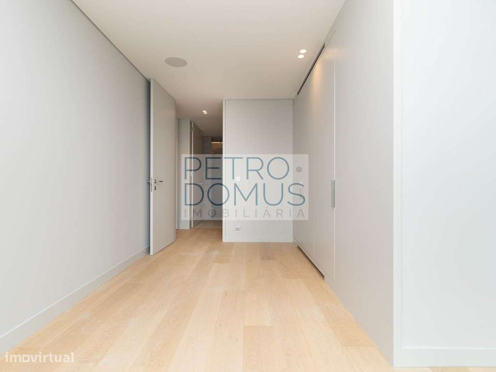 T3 - 9º ANDAR - LINEA RESIDENCES-11