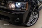 Land Rover Range Rover Sport 3.0 TDV6 HSE Aut - 36