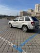 Jeep Grand Cherokee 3.0 TD AT Laredo - 7