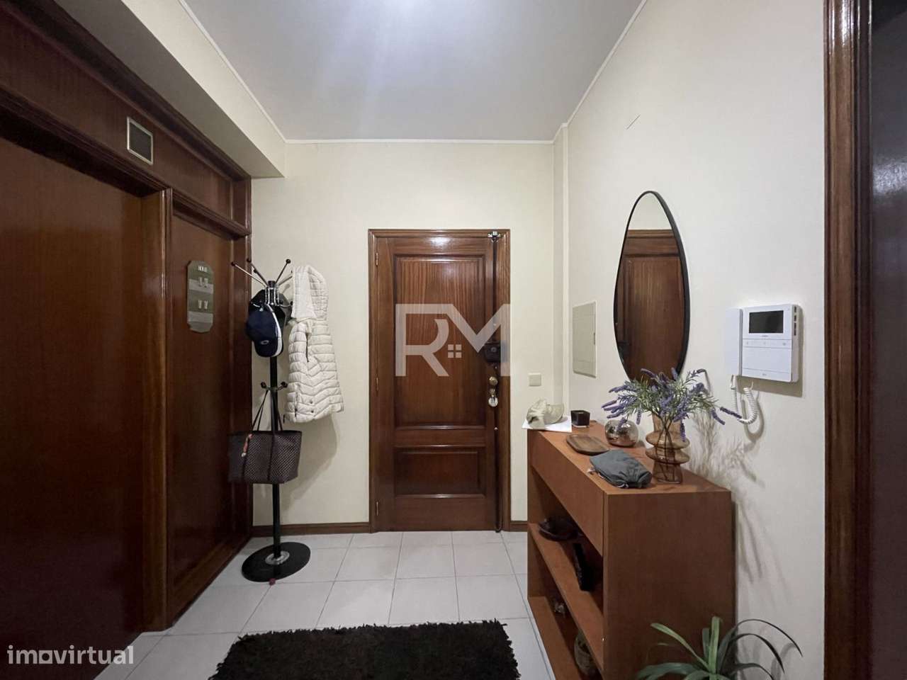 APARTAMENTO T2 EM BALTAR COM UM LUGAR GARAGEM - Grande imagem: 5/23