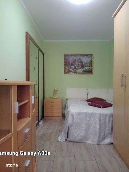Inchiriere apartament - Imagine principală: 4/8