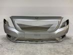 Bara fata Mercedes B-Class, 2011, 2012, 2013, 2014, cod origine OE A2468850525. - 1